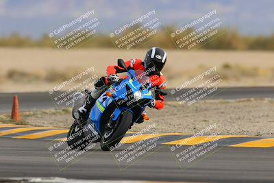 media/Dec-17-2022-SoCal Trackdays (Sat) [[224abd9271]]/Turn 15 (155pm)/